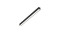 Светильник трековый SY-601212-BL-24-WW 24Вт 3000К SWG PRO черн. DesignLed 00-00005400