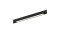 Светильник трековый SY-601212-BL-24-WW 24Вт 3000К SWG PRO черн. DesignLed 00-00005400