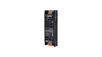 Блок питания PBL-200-24 200Вт 24В IP20 черн. SWG Standart 00-00025482