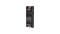 Блок питания PBL-200-24 200Вт 24В IP20 черн. SWG Standart 00-00025482