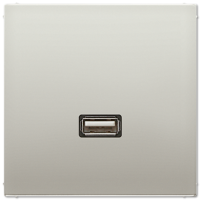 Мультимедиа разъём, MAES1122