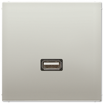 Мультимедиа разъём, MAES1122