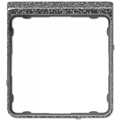 Внешняя цветная рамка; гранит, CDP82GT