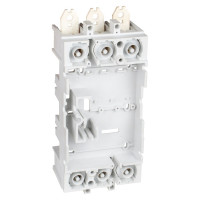 ДКС Комплект для втычного присоединения YON MD400...630 320-630А, TDM-MD630