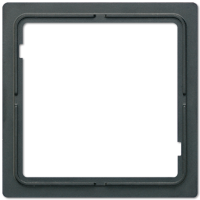 Промежуточная рамка для монтажа розеток и других изделий, FD981Z Промежуточная рамка для монтажа розеток и других изделий, FD981Z