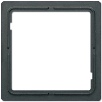 Промежуточная рамка для монтажа розеток и других изделий, FD981Z