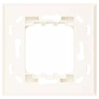 Vimar Суппорт для устройства управления EnOcean, белый, 30507.B