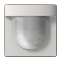 Датчик движения «стандарт» 2,20 м, LS17280LG