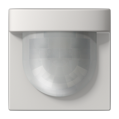 Датчик движения «стандарт» 2,20 м, LS17280LG