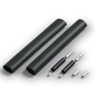 ENSTO Термоусадочная муфта для Tash, EFPLP4