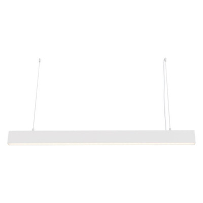 Pendant Vinder Подвесной светильник, цвет -  Белый, 40W