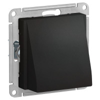 IRIDIUM Вывод кабеля. Цвет черный, M1005 IRIDIUM Вывод кабеля. Цвет черный, M1005