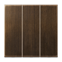 Тройная клавиша, ME993AT