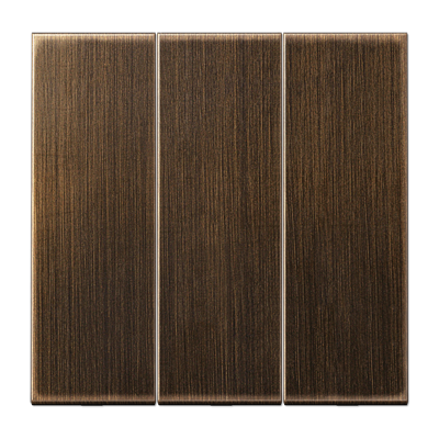 Тройная клавиша, ME993AT