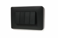 Schneider Electric Schneider Electric Компьютерная розетка,  серия UNICA