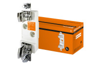 ДП-39 габ.3, 630А TDM Electric, SQ0713-0044 ДП-39 габ.3, 630А TDM Electric, SQ0713-0044