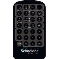 KNX ARGUS пульт ДУ