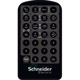 KNX ARGUS пульт ДУ