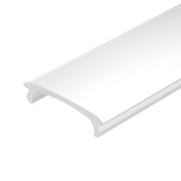 Экран ALM-W13-2020 OPAL-PM матовый (Arlight, Пластик), 026746(1)