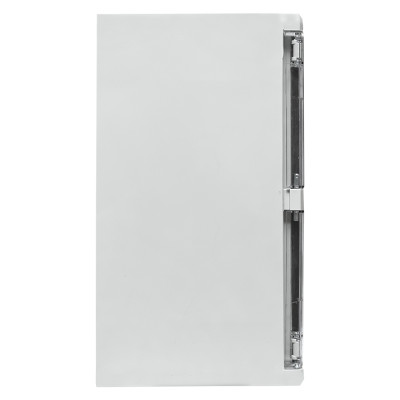 ЩМП-П прозрачная дверь (400х300х220) IP65 PROXIMA EKF, PBT65MP004