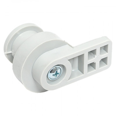 Замок трехгранный для ЩМП-П IP65 PROXIMA EKF, PB65LOCK