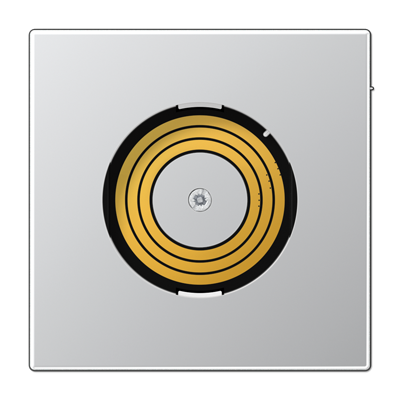 Центральная плата питания, PLALDMS-L