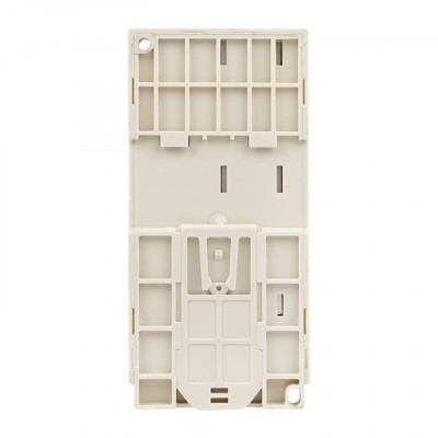 Преобразователь частоты 0,75 кВт 1х230В VECTOR-80 EKF Basic