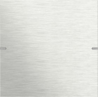 5021219 Gira Клавиша одинарная для сенс.  выкл.Gira 4 KNX