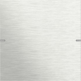 5021219 Gira Клавиша одинарная для сенс.  выкл.Gira 4 KNX