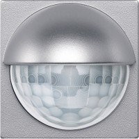 SD Датчик движения 180° 6-ти уровн. для мех-змов SCMTN576799/576897, алюм.