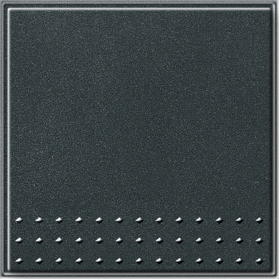 012667 Gira Выключатель одноклавишный с клавишей