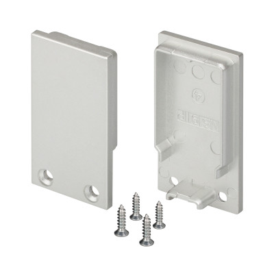 Заглушка SL-LINE-2011 RCT (Arlight, Пластик), 019263