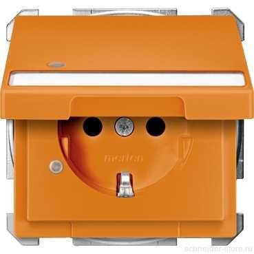 МЕХ. РОЗ. СПЕЦ. СЕТ.КРЫШ. + П. НАДП.+ИНД