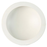 Встраиваемый светильник Mantra Cabrera C0043 Встраиваемый светильник Mantra Cabrera C0043