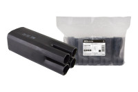 Перчатка термоусаживаемая 4ПТк-1-25/50 TDM Electric, SQ0549-0006