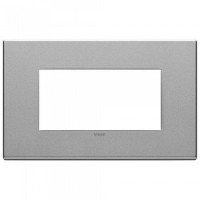 Vimar Накладка на 4 модуля, некст, 22654.02