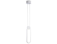 Подвесной светодиодный светильник, AMBRELLA LIGHT, FL5260