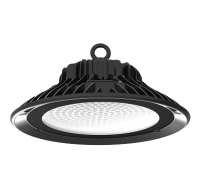 PHB 03 PRO-5 150w 5000K 60° (140Lm/w, 5лет.гар) IP65 Jazzway, 5032255 PHB 03 PRO-5 150w 5000K 60° (140Lm/w, 5лет.гар) IP65 Jazzway, 5032255