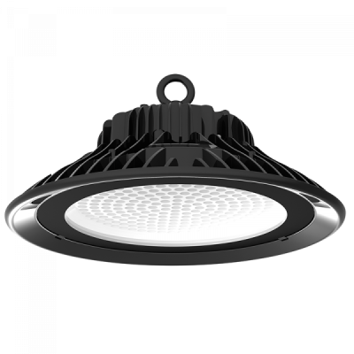 Jazzway PHB 03 PRO-5  150w 5000K  60° (140Lm/w, 5лет.гар) IP65, 5032255