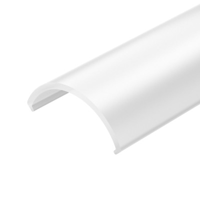 Экран ROUND-D20-2000 OPAL-PM (Arlight, Пластик), 039490