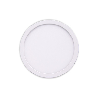 Встраиваемый светильник Mantra Saona C0183