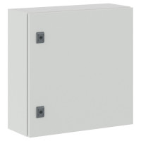 Навесной шкаф CE, 500 x 500 x 200мм (упак. 1шт), ДКС R5CE0552