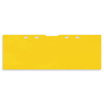 Vimar Перегородка горизонтальная для коробок V71320, V71321, 09920, 09921, V71551