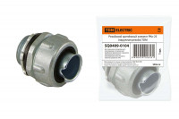 Резьбовой крепёжный элемент РКн-25 (наружная резьба) TDM Electric, SQ0409-0104