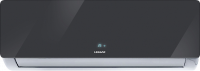 Сплит-система LS-HE09KNA2AC/LU-HE09KNA2AC