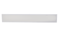 PPL1195/U OPAL 40w 4000K IP40 (100mA 30мм) (уп. 4*1шт) Jazzway, 5045880 PPL1195/U OPAL 40w 4000K IP40 (100mA 30мм) (уп. 4*1шт) Jazzway, 5045880