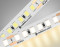 Светодиодная лента 24В 2835 180Led 14.4Вт/м 3000K IP20 5м, AMBRELLA LIGHT, GS3201