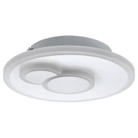 Eglo 33942 Светильник потолочный CADEGAL