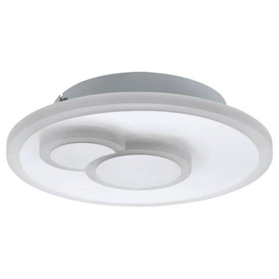 Eglo 33942 Светильник потолочный CADEGAL