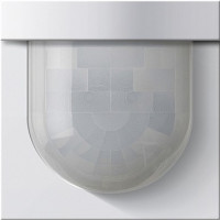 2041112 Gira Датчик движения Standard KNX 2,20 м 2041112 Gira Датчик движения Standard KNX 2,20 м